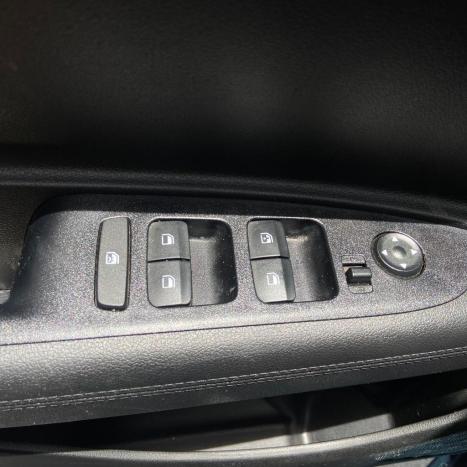 HYUNDAI HB 20 Hatch , Foto 20