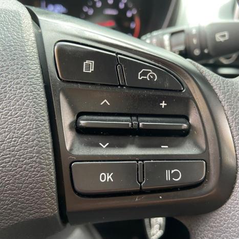 HYUNDAI HB 20 Hatch , Foto 18