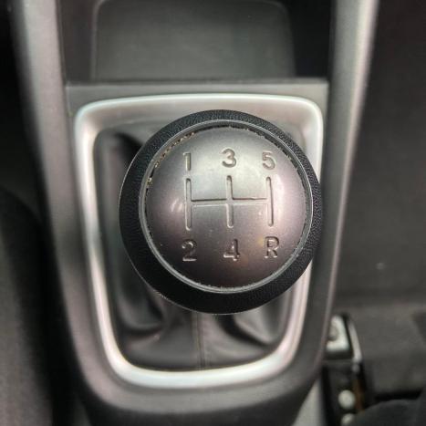 HYUNDAI HB 20 Hatch , Foto 21