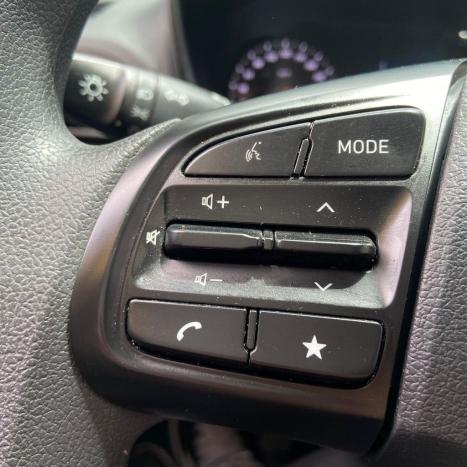 HYUNDAI HB 20 Hatch , Foto 22