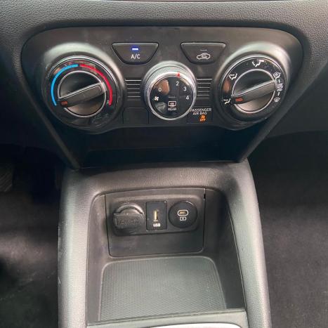 HYUNDAI HB 20 Hatch , Foto 23