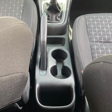 HYUNDAI HB 20 Hatch , Foto 25