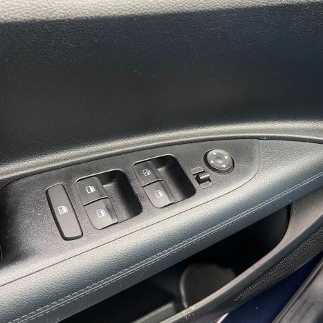 HYUNDAI HB 20 Hatch 1.0 12V 4P FLEX COMFORT PLUS, Foto 9