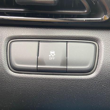 HYUNDAI HB 20 Hatch 1.0 12V 4P FLEX COMFORT PLUS, Foto 10