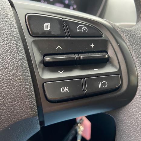 HYUNDAI HB 20 Hatch 1.0 12V 4P FLEX COMFORT PLUS, Foto 12