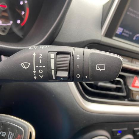 HYUNDAI HB 20 Hatch 1.0 12V 4P FLEX COMFORT PLUS, Foto 14