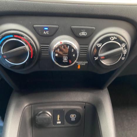 HYUNDAI HB 20 Hatch 1.0 12V 4P FLEX COMFORT PLUS, Foto 18