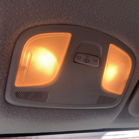 HYUNDAI HB 20 Hatch 1.0 12V 4P FLEX COMFORT PLUS, Foto 19