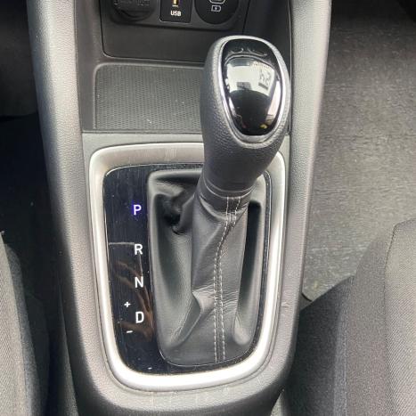 HYUNDAI HB 20 Hatch 1.0 12V 4P FLEX COMFORT PLUS, Foto 20