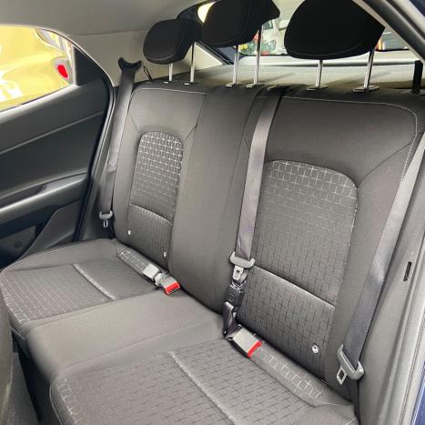 HYUNDAI HB 20 Hatch 1.0 12V 4P FLEX COMFORT PLUS, Foto 21