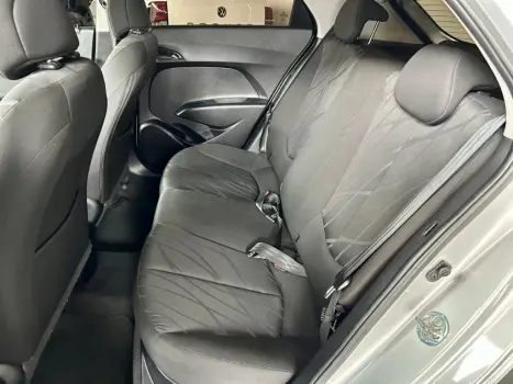 HYUNDAI HB 20 Hatch 1.0 12V 4P FLEX COMFORT PLUS, Foto 7