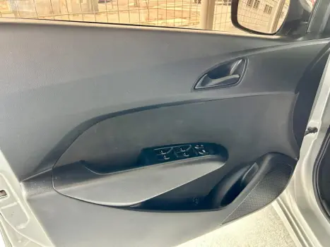 HYUNDAI HB 20 Hatch 1.0 12V 4P FLEX COMFORT PLUS, Foto 9