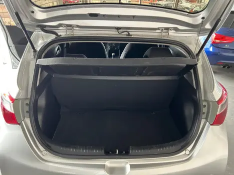 HYUNDAI HB 20 Hatch 1.0 12V 4P FLEX COMFORT PLUS, Foto 10