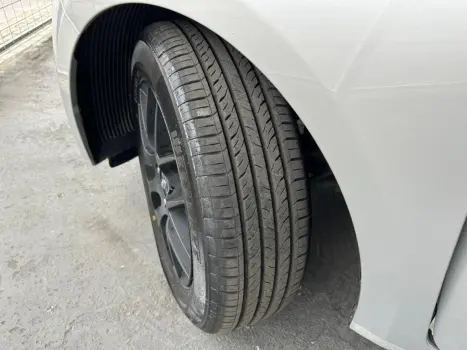 HYUNDAI HB 20 Hatch 1.0 12V 4P FLEX COMFORT PLUS, Foto 13