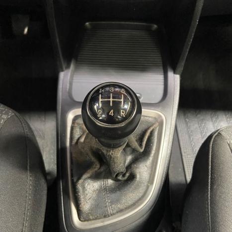 HYUNDAI HB 20 Hatch 1.0 12V 4P FLEX COMFORT, Foto 13