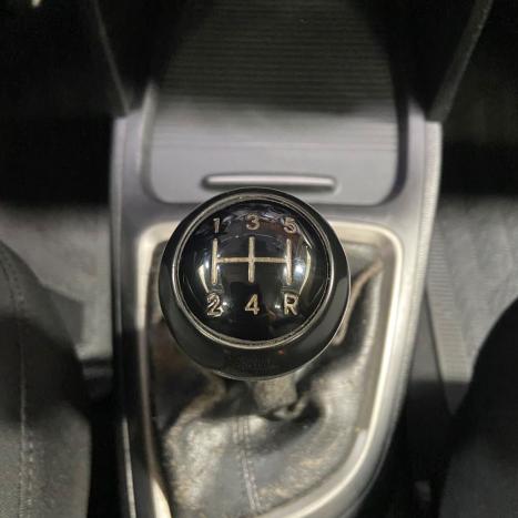 HYUNDAI HB 20 Hatch 1.0 12V 4P FLEX COMFORT, Foto 14