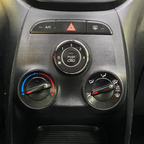 HYUNDAI HB 20 Hatch 1.0 12V 4P FLEX COMFORT, Foto 15