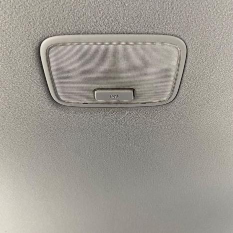 HYUNDAI HB 20 Hatch 1.0 12V 4P FLEX COMFORT, Foto 18