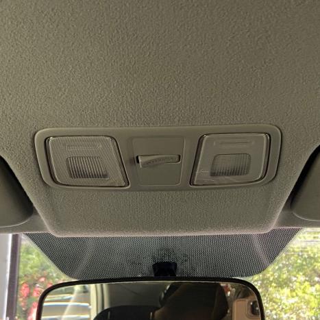 HYUNDAI HB 20 Hatch 1.0 12V 4P FLEX COMFORT, Foto 19