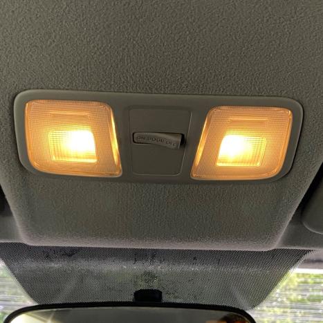 HYUNDAI HB 20 Hatch 1.0 12V 4P FLEX COMFORT, Foto 20