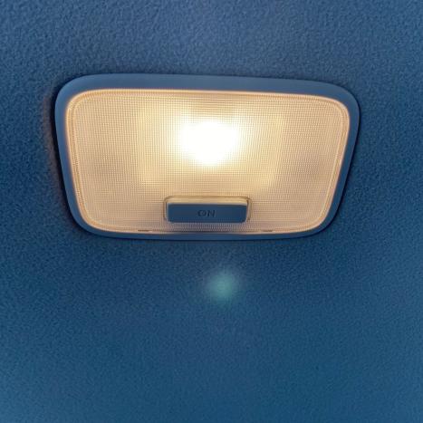 HYUNDAI HB 20 Hatch 1.0 12V 4P FLEX COMFORT, Foto 21