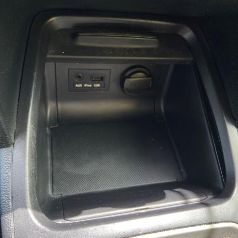 HYUNDAI HB 20 Hatch 1.0 12V 4P FLEX COMFORT, Foto 23