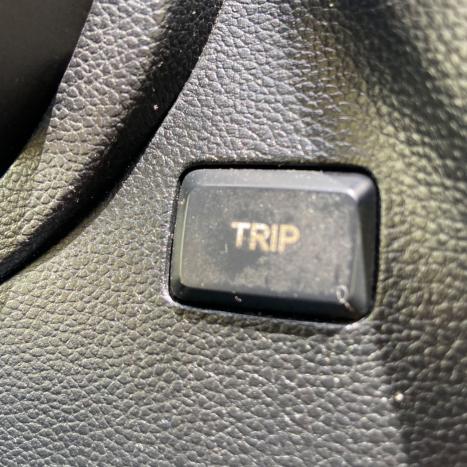 HYUNDAI HB 20 Hatch 1.0 12V 4P FLEX COMFORT, Foto 24