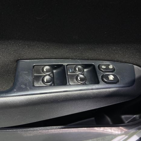 HYUNDAI HB 20 Hatch 1.0 12V 4P FLEX COMFORT, Foto 26