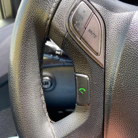 HYUNDAI HB 20 Hatch 1.0 12V 4P FLEX COMFORT, Foto 27