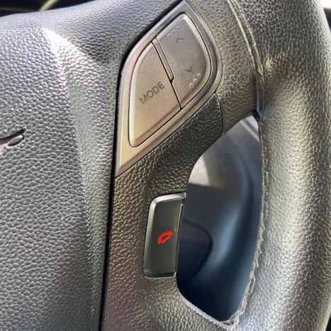 HYUNDAI HB 20 Hatch 1.0 12V 4P FLEX COMFORT, Foto 29