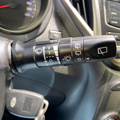 HYUNDAI HB 20 Hatch 1.0 12V 4P FLEX COMFORT, Foto 30