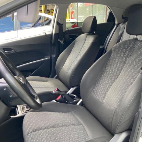 HYUNDAI HB 20 Hatch 1.0 12V 4P FLEX COMFORT, Foto 32