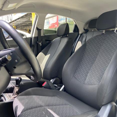 HYUNDAI HB 20 Hatch 1.0 12V 4P FLEX COMFORT, Foto 34