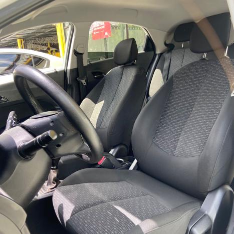 HYUNDAI HB 20 Hatch 1.0 12V 4P FLEX COMFORT, Foto 35