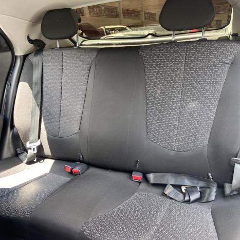 HYUNDAI HB 20 Hatch 1.0 12V 4P FLEX COMFORT, Foto 36