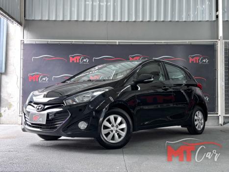 HYUNDAI HB 20 Hatch 1.0 12V 4P FLEX COMFORT, Foto 1