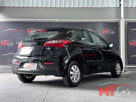 HYUNDAI HB 20 Hatch 1.0 12V 4P FLEX COMFORT, Foto 5