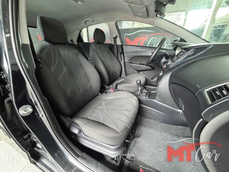 HYUNDAI HB 20 Hatch 1.0 12V 4P FLEX COMFORT, Foto 15