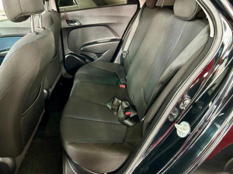 HYUNDAI HB 20 Hatch 1.6 16V 4P FLEX COMFORT PLUS AUTOM�TICO, Foto 7