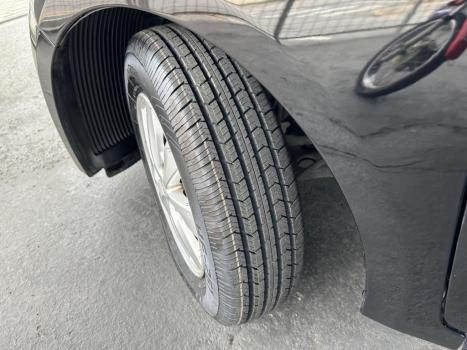 HYUNDAI HB 20 Hatch 1.6 16V 4P FLEX COMFORT PLUS AUTOM�TICO, Foto 13