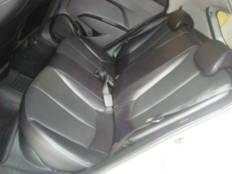 HYUNDAI HB 20 Hatch X 1.6 16V 4P PREMIUM FLEX, Foto 5