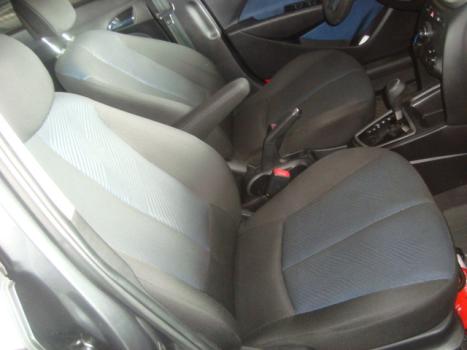 HYUNDAI HB 20 Hatch 1.6 16V 4P COMFORT FLEX AUTOM�TICO, Foto 4