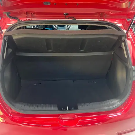 HYUNDAI HB 20 Hatch 1.0 12V 4P FLEX COMFORT PLUS, Foto 7