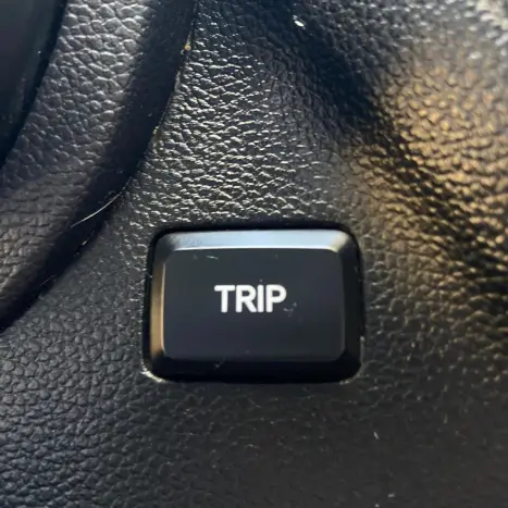 HYUNDAI HB 20 Hatch 1.0 12V 4P FLEX COMFORT PLUS, Foto 18