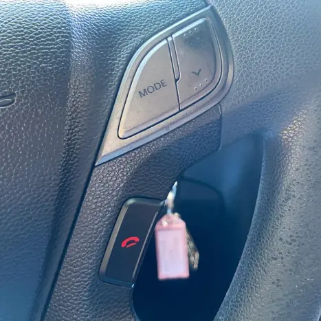 HYUNDAI HB 20 Hatch 1.0 12V 4P FLEX COMFORT PLUS, Foto 20