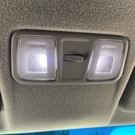 HYUNDAI HB 20 Hatch 1.0 12V 4P FLEX COMFORT PLUS, Foto 22