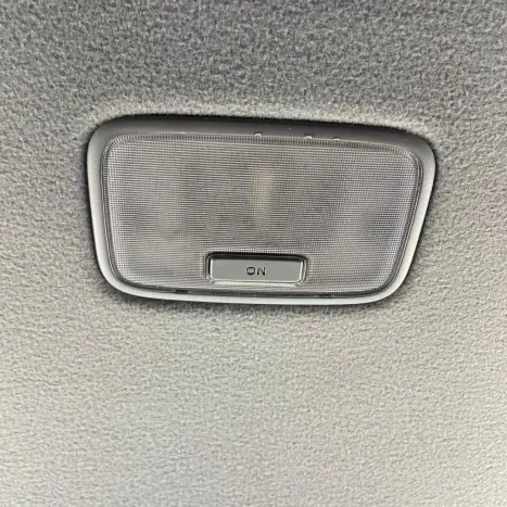 HYUNDAI HB 20 Hatch 1.0 12V 4P FLEX COMFORT PLUS, Foto 23