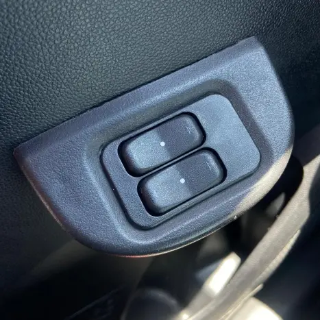 HYUNDAI HB 20 Hatch 1.0 12V 4P FLEX COMFORT PLUS, Foto 24