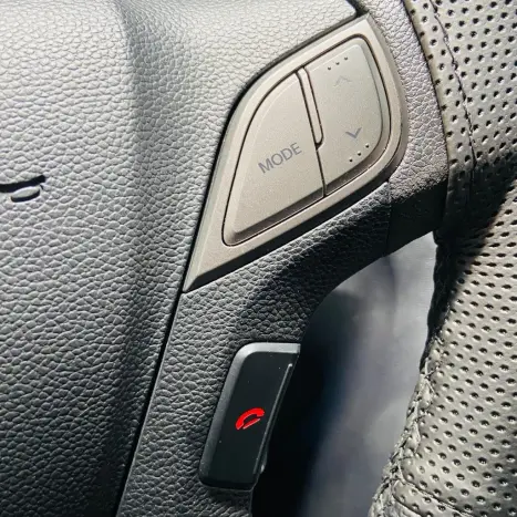 HYUNDAI HB 20 Hatch , Foto 13