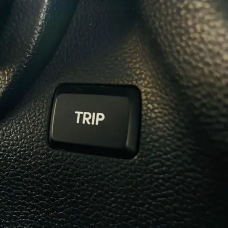 HYUNDAI HB 20 Hatch , Foto 16